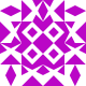 Mostbet Online