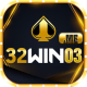 win32win03me