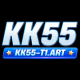 kk55t1artt