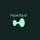 hyperliquid3
