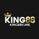 king88vink1
