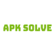 Apk Solve