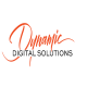 Dynamic Digital 