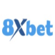 8xbet