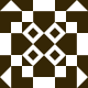 Gravatar