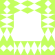 Gravatar