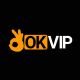 okvipmediatv1