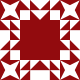 Gravatar