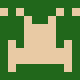 The avatar of contributor named as wfjsw