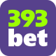 393betukcom1