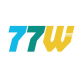77wthailandclub