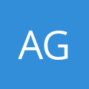 AG