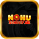 Nohu Vip
