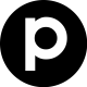 Pierotos