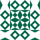 Gravatar
