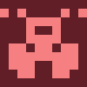 Octobrain
