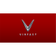 vinfasttayninh1