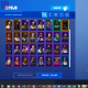 GameJM
