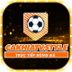 cakhiatvstyle1