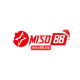 Miso88 vip