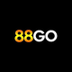 88goceo1