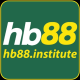 Hb88 institute
