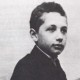 Eric