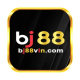 bj88vincom1