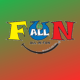 All In Funs