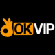 okvipbott1