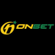 ONBET