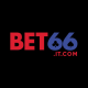 Bet66 Nhà 