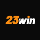 23winchristmas1