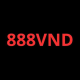 888vnd 