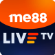 me88life1