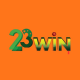 23win Nhà Cái