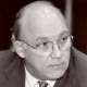 jgenesio
