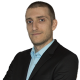 Avatar of compojoom