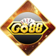 Go88  Game đổi 