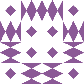 Gravatar