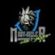 Mehbin