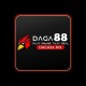 daga88mx1