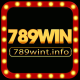 789WINTinfo1
