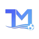 7mv2com1