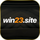 Win23
