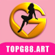 topg88liveee