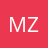 MZ