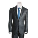 PrinceTailors