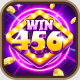 WIN456