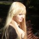 yumetyann's avatar - Go to profile